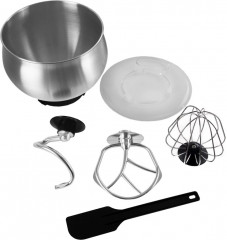 Миксер LXMX 4131 - Фото 3