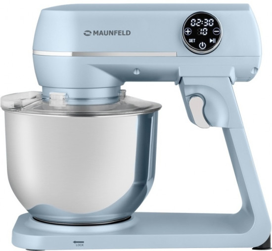 Миксер MF-423BL