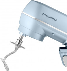 Миксер MF-423BL - Фото 2