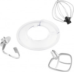 Миксер MF-423BL - Фото 3