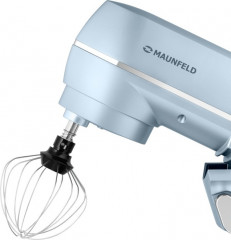Миксер MF-423BL - Фото 4