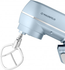 Миксер MF-423BL - Фото 5