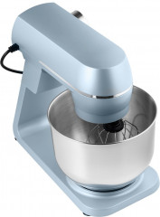 Миксер MF-423BL - Фото 6