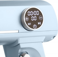 Миксер MF-423BL - Фото 7