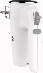 Миксер ART-HM-9103 - Фото 1