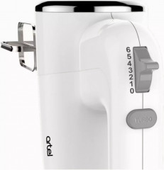 Миксер ART-HM-9103 - Фото 2