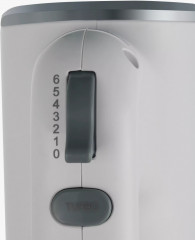 Миксер ART-HM-9103 - Фото 3