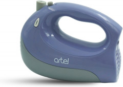 Миксер ART HM-758 - Фото 1