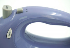 Миксер ART HM-758 - Фото 2