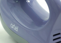 Миксер ART HM-758 - Фото 3