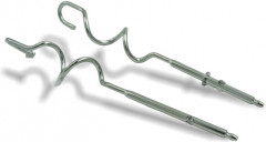 Миксер ART HM-758 - Фото 5