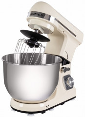 Миксер MF-431BG - Фото 1