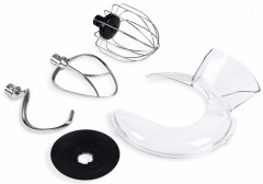 Миксер MF-431BG - Фото 4