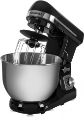 Миксер MF-431BK - Фото 1