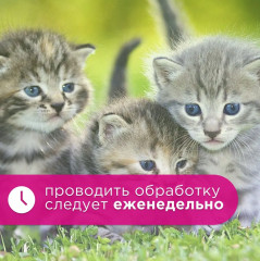 Спрей «Защита от царапания для кошек» - Фото 3