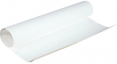 Набор ватмана - Фото 1