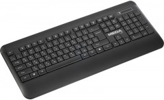 Клавиатура беспроводная WK002 - Фото 1