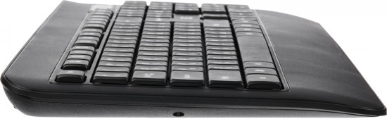 Клавиатура беспроводная ProMega WK002