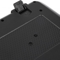 Клавиатура беспроводная WK002 - Фото 6