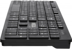 Клавиатура беспроводная WK001 - Фото 5