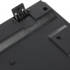 Клавиатура беспроводная WK001 - Фото 7