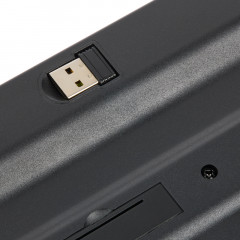 Клавиатура беспроводная WK001 - Фото 8