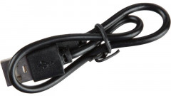 Внешний аккумулятор C-PBQ9BK - Фото 2