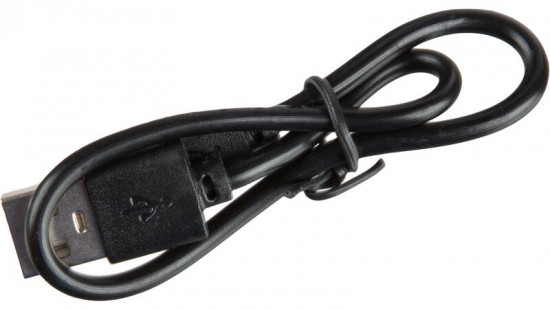 Внешний аккумулятор C-PBQ9BK