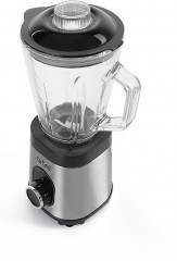 Блендер - Фото 6