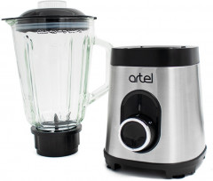 Блендер - Фото 7