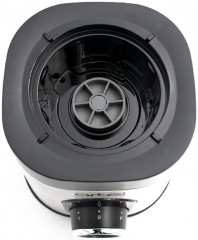 Блендер - Фото 8