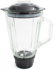 Блендер - Фото 9