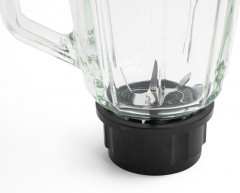 Блендер - Фото 10