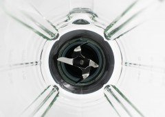 Блендер - Фото 12