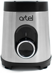 Блендер - Фото 13