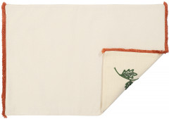 Салфетка под приборы «Spring flower» - Фото 6