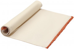 Салфетка под приборы «Spring flower» - Фото 7