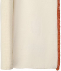 Салфетка под приборы «Spring flower» - Фото 8