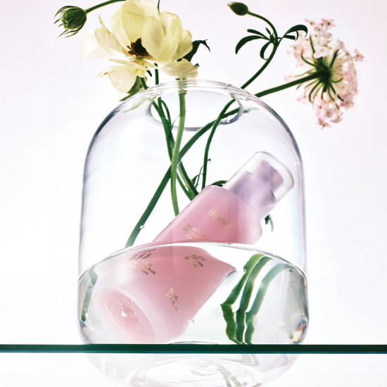 Эссенция для лица «Skin Glow Essence: Vita Radiance»