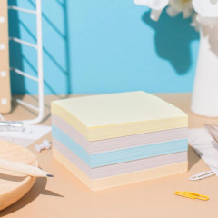 Блок для записей - Фото 1