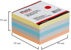 Блок для записей - Фото 2