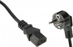 Кабель питания Euro-C13 OPC001 - Фото 4