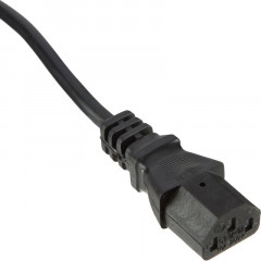 Кабель питания Euro-C13 OPC001 - Фото 7