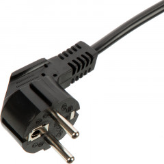 Кабель питания Euro-C13 OPC001 - Фото 13