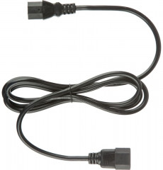 Кабель питания C13(F)-C14 OPC002 - Фото 5