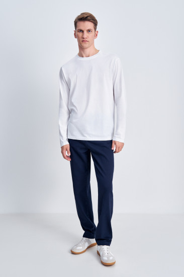Брюки мужские comfort fit