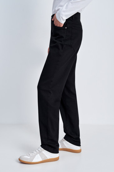 Брюки мужские comfort fit