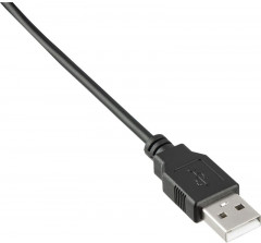 Кабель USB 2.0 AM/BM OAVDC002 - Фото 6