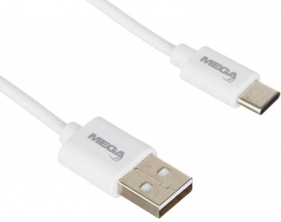 Кабель Type-A/Type-C ProMega U152