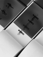 Синематографика - Фото 1